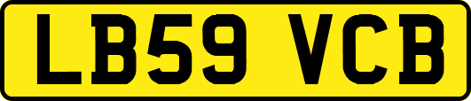 LB59VCB