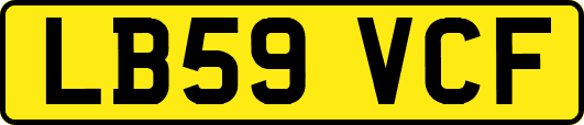 LB59VCF