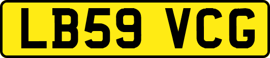 LB59VCG