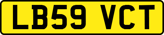 LB59VCT