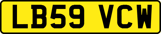 LB59VCW