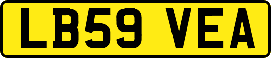 LB59VEA