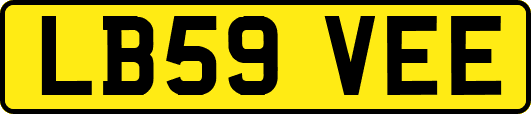 LB59VEE