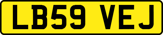 LB59VEJ