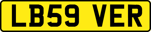 LB59VER