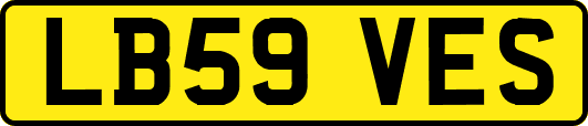 LB59VES
