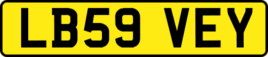 LB59VEY