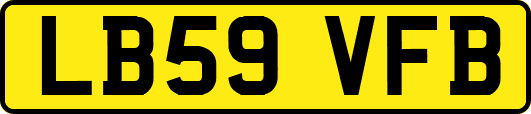 LB59VFB