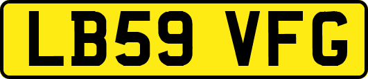 LB59VFG
