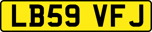 LB59VFJ
