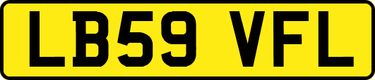 LB59VFL