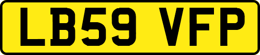 LB59VFP