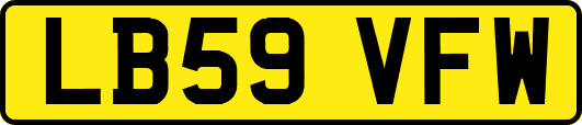 LB59VFW