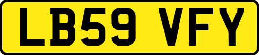LB59VFY