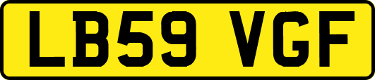 LB59VGF