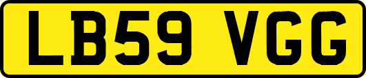 LB59VGG
