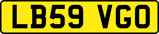 LB59VGO