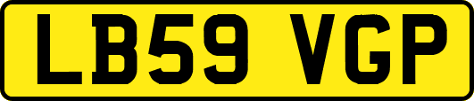LB59VGP