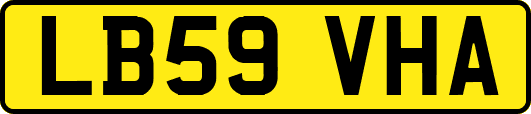 LB59VHA