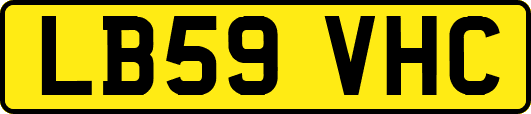 LB59VHC