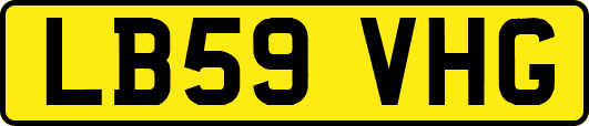 LB59VHG