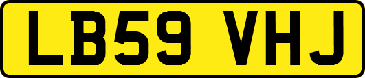 LB59VHJ