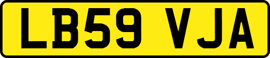 LB59VJA