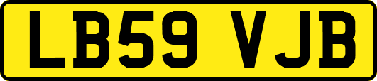 LB59VJB