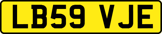 LB59VJE