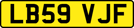 LB59VJF