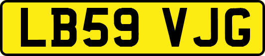 LB59VJG