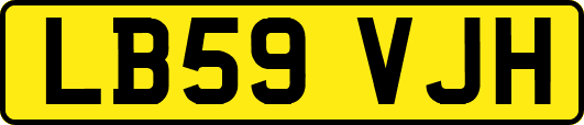 LB59VJH