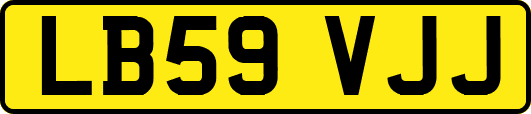 LB59VJJ