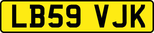 LB59VJK