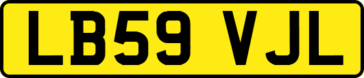 LB59VJL