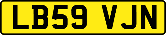 LB59VJN