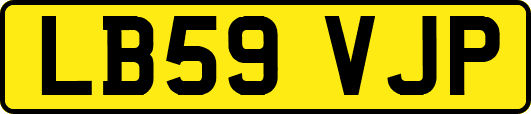 LB59VJP