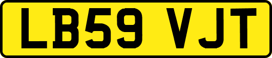 LB59VJT