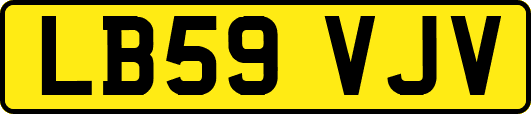 LB59VJV