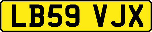 LB59VJX