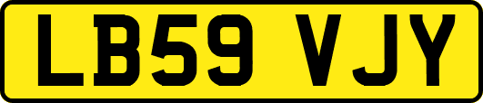 LB59VJY