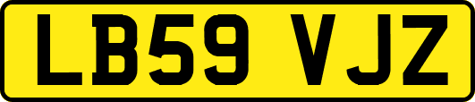 LB59VJZ