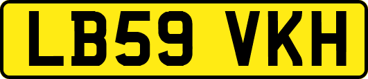 LB59VKH