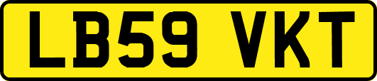 LB59VKT