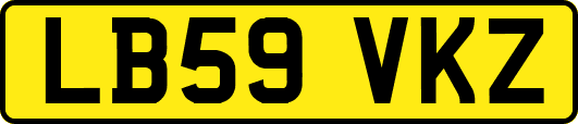 LB59VKZ