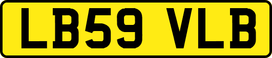 LB59VLB