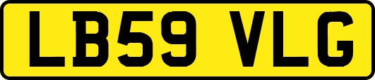 LB59VLG