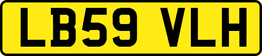 LB59VLH