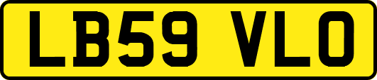 LB59VLO