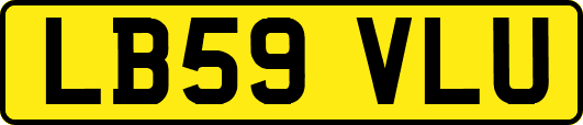 LB59VLU